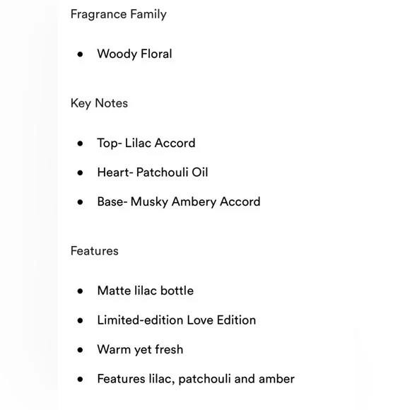 🩷🩷Gucci Guilty Love Edition Pour Femme Spray 3.0 Oz🩷🩷 - Picture 10 of 11